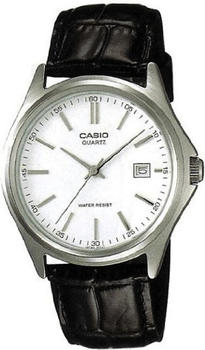 Casio Collection MTP-1183E-7ACF