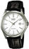 Casio Collection MTP-1183