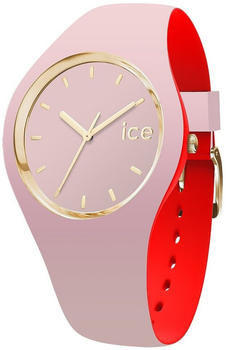 Ice Watch Ice Loulou S dolce (IC007234)
