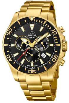 Jaguar Jaguar Executive Diver J864/3