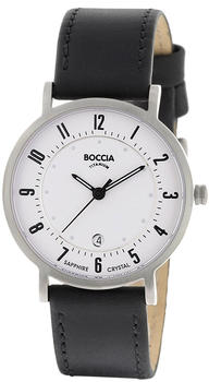 Boccia 3296-01