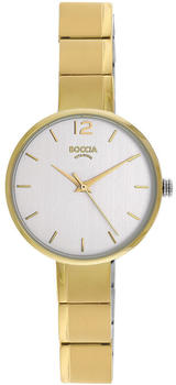 Boccia 3308-03