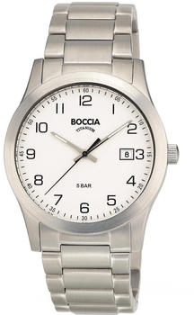 Boccia 3619-01
