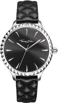 Thomas Sabo Rebel at Heart WA0321