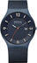 Bering Armbanduhr 14440