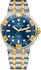 Maurice Lacroix Aikon Venturer (AI6058)