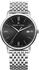 Maurice Lacroix Eliros Date (EL1118)