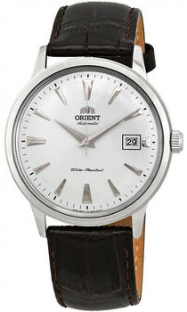 ORIENT FAC00005W0