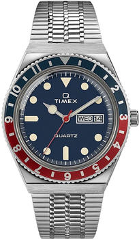 Timex Q Reissue 1979