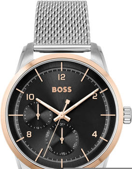 Hugo Boss Sophio 1513961