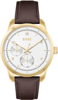 Hugo Boss Sophio 1513956