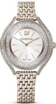Swarovski Crystalline Aura Watch 5519456