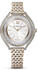 Swarovski Crystalline Aura Watch