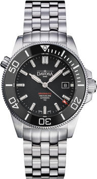 Davosa Diving Argonautic Lumis Automatic 161.529.02