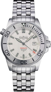 Davosa Diving Argonautic Lumis BS Automatic 161.529.01