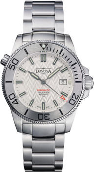 Davosa Diving Argonautic Lumis BS Automatic 161.529.10