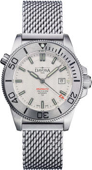 Davosa Diving Argonautic Lumis BS Automatic 161.529.11