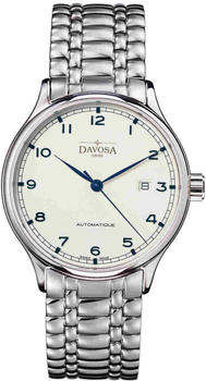 Davosa Executive Classic Gents 161.456.11