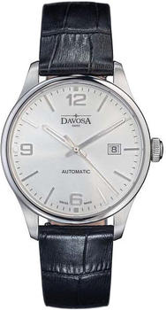 Davosa Executive Gentleman Automatic 161.566.14