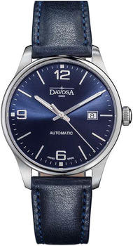 Davosa Executive Gentleman Automatic 161.566.44