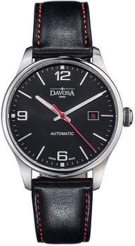 Davosa Executive Gentleman Automatic 161.566.54