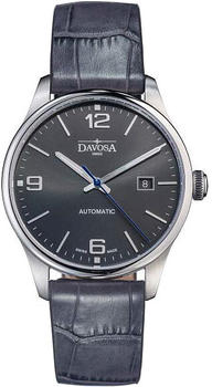 Davosa Executive Gentleman Automatic 161.566.94