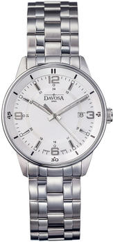 Davosa Executive Vireo Medium 168.583.15
