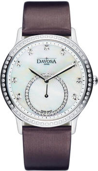 Davosa Ladies Audrey 167.557.95