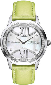 Davosa Ladies Dreamline II 167.559.75