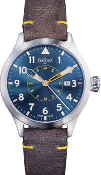 Davosa Pilot Neoteric 161.565.46