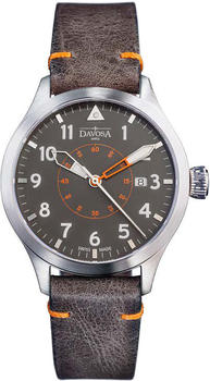 Davosa Pilot Neoteric 161.565.96