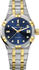 Maurice Lacroix Aikon Automatic (AI6006)