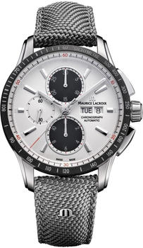 Maurice Lacroix Pontos Chronograph PT6038-SSL24-130-2