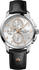 Maurice Lacroix Pontos Chronograph (PT6388)