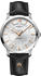 Maurice Lacroix Pontos Day Date (PT6358)