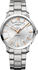 Maurice Lacroix Pontos Day Date (PT6358)