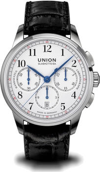 Union Glash&uuml;tte 1893 Johannes D&uuml;rrstein Edition D007.459.16.017.00