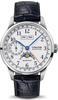 Union Glashütte Armbanduhren