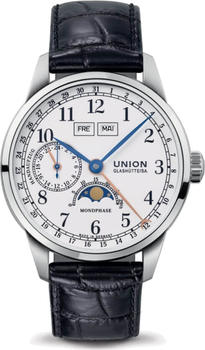 Union Glash&uuml;tte 1893 Johannes D&uuml;rrstein D007.458.16.017.00