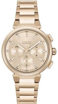 Hugo Boss One (1502678)