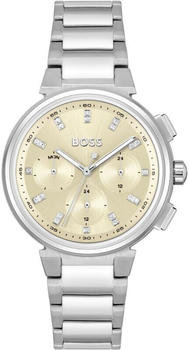 Hugo Boss One (1502676)