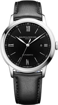 Baume & Mercier Classima Automatic M0A10453