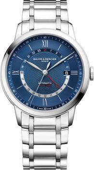 Baume & Mercier Classima Automatic M0A10483