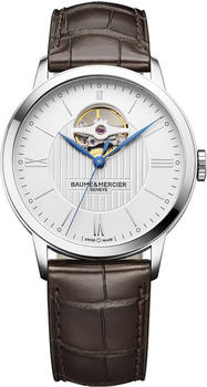 Baume & Mercier Classima M0A10274