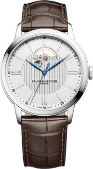 Baume & Mercier Classima M0A10524