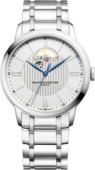 Baume & Mercier Classima M0A10525