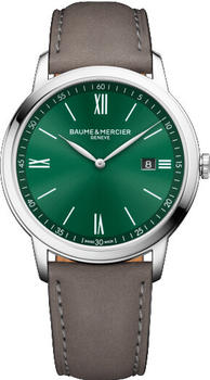 Baume & Mercier Classima My Classima M0A10607