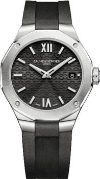 Baume & Mercier Riviera Lady M0A10613