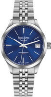 BRUNO S&Ouml;HNLE UHRENATELIER GLASH&Uuml;TTE/SA 17-13226-342, BRUNO S&Ouml;HNLE...