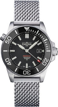 Davosa Diving Argonautic Lumis Automatic 161.529.22